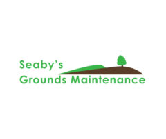 Transform Your Garden with Professional Landscaping in Haverhill