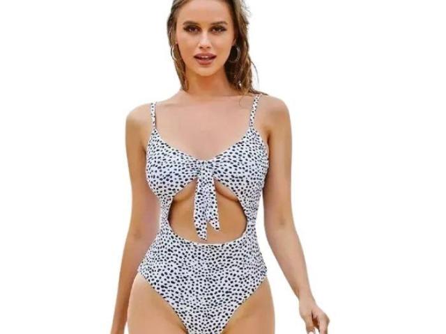 Seeking Women Beachwear at the Best Bulk Prices-Visit Alanic