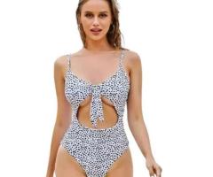 Seeking Women Beachwear at the Best Bulk Prices-Visit Alanic