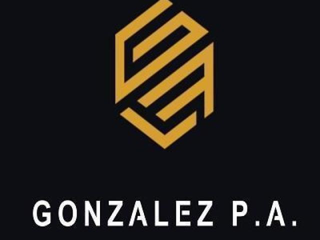 Gonzalez P.A. Tavernier Attorney