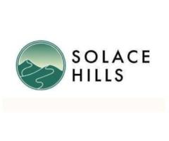 Solace Hills Detox