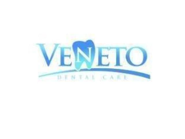 Veneto Dental Care