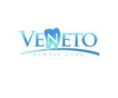 Veneto Dental Care