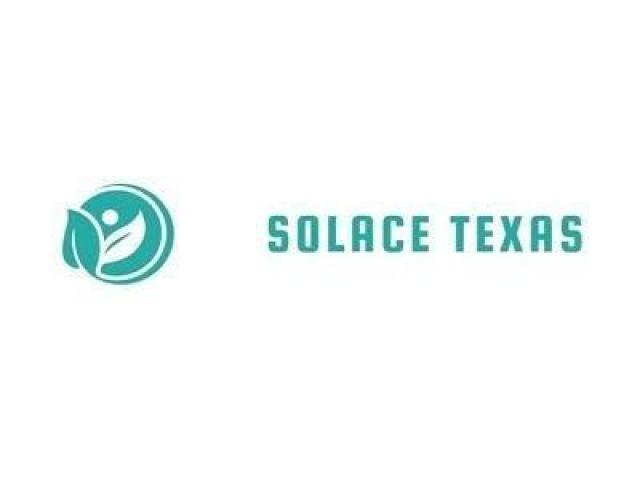 Solace Texas