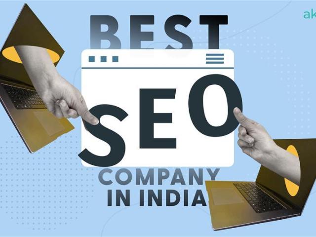 Technical SEO Services for Better Website Performance