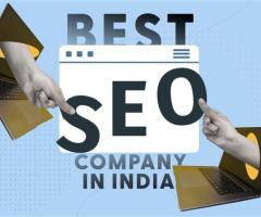 Technical SEO Services for Better Website Performance