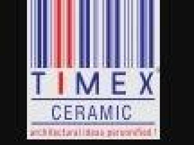 Experience Luxury Moroccan Tile Designs with Timex Ceramic Mumbai, India