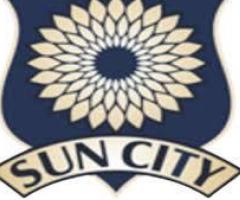 Club membership in Vadodara