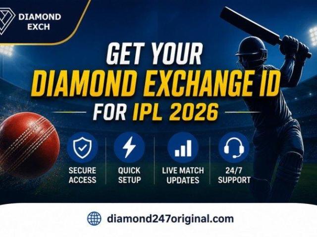 Follow IPL 2026 Match Trends and Insights Online