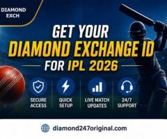 Follow IPL 2026 Match Trends and Insights Online