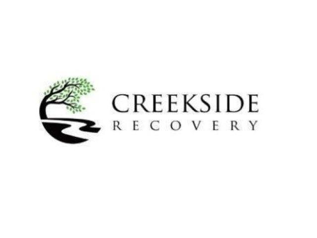 Creekside Recovery