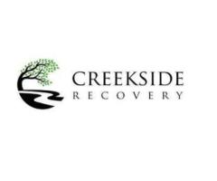 Creekside Recovery