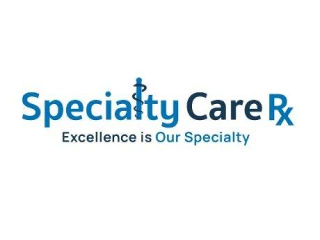 Specialty Care Rx