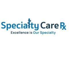 Specialty Care Rx