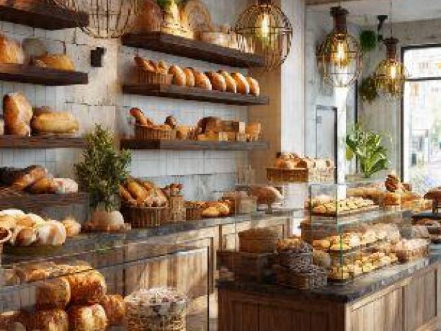 Cake Shop Dealership in Kolkata – Start Your Sweet Business Journey