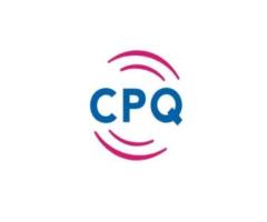 Cincom CPQ™ — Configure Price Quote Software