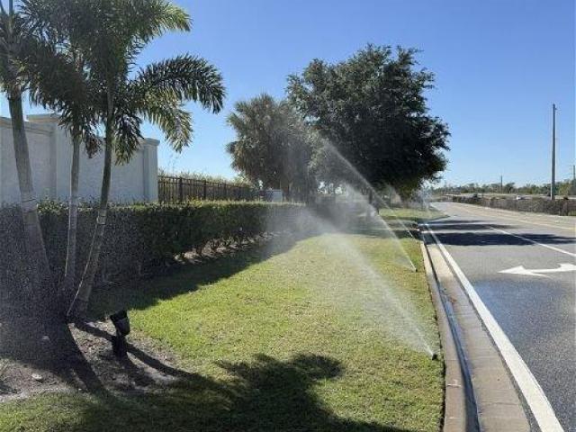 Modern Infrastructure Support | BIM Services for Florida Developments