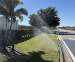 Modern Infrastructure Support | BIM Services for Florida Developments