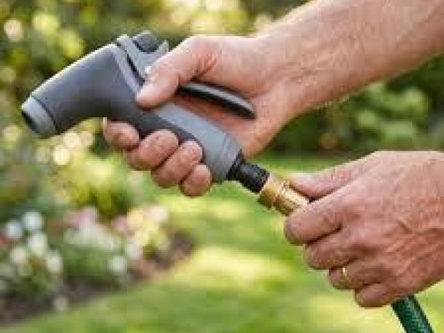 HoseHawk Pro Reviews: The Ultimate Pressure Washer Attachment for Every Home!
