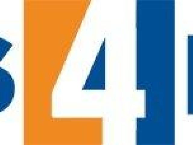 Law Enforcement Shift Scheduling Software - jobs4blue.com