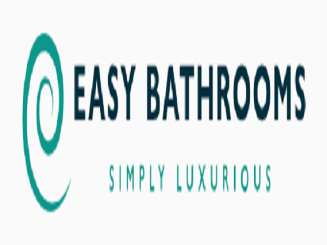 Easy Bathrooms