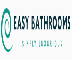 Easy Bathrooms