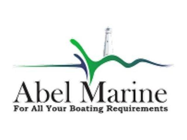 Reliable Boat Repair Services in Marsden Point | Abel Marine Ltd