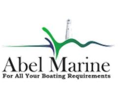 Reliable Boat Repair Services in Marsden Point | Abel Marine Ltd