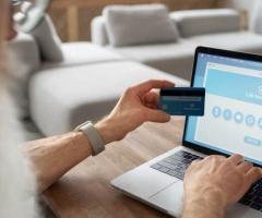Reduce Denials & Improve Cash Flow Instantly