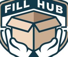 Fulfillment Hub LLC