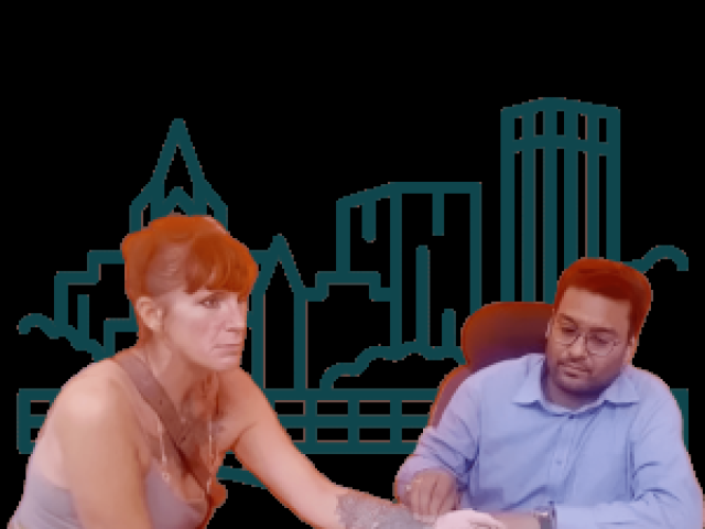 Allergy Specialist in Melbourne | Ayurvedic Allergy Treatment by Vaidya Sahil Gupta