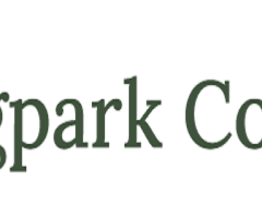 Sigpark Counselling