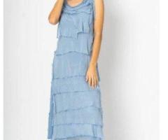Shop European Designers Women's Apparel at Estell Boutique