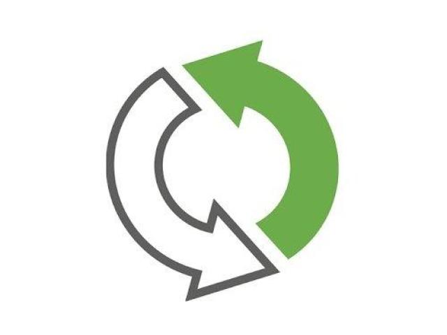 EverConvert