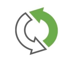 EverConvert