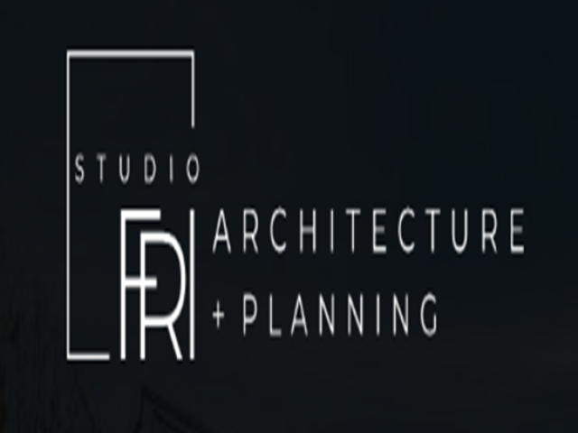 Studio FRI | Architecture & Planning | Preston | Lancashire