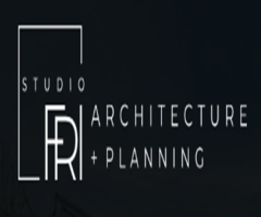 Studio FRI | Architecture & Planning | Preston | Lancashire