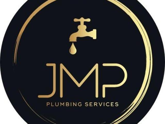JMP Plumbing Services LLC