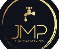 JMP Plumbing Services LLC