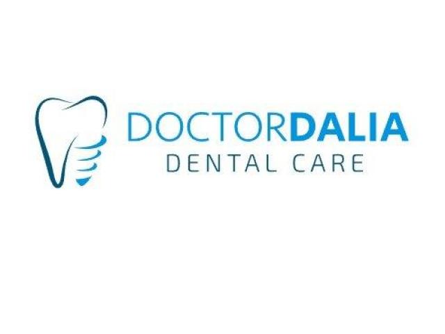 Doctor Dalia Dental Care