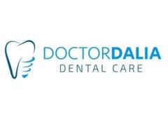 Doctor Dalia Dental Care
