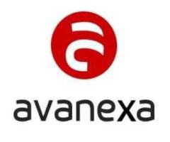 Logo Design Company in Coimbatore | Avanexa Technologies