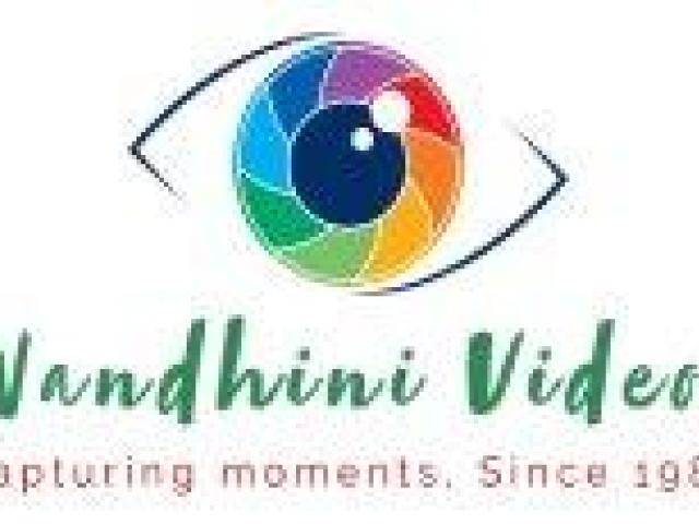 Wedding Videography in Chennai | Nandhini Photography