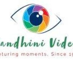 Wedding Videography in Chennai | Nandhini Photography