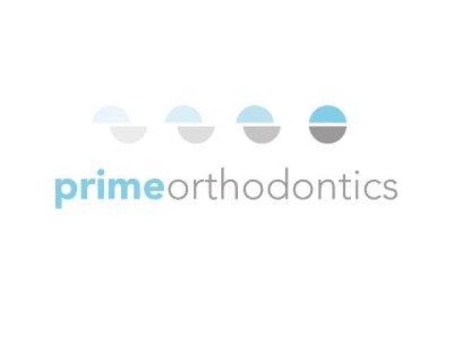Prime Orthodontics