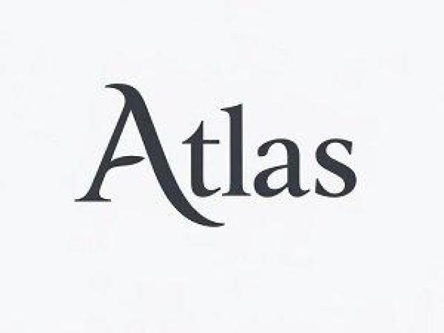 Atlas Upholstering