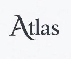 Atlas Upholstering