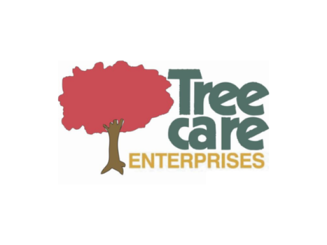 Tree Care Enterprises