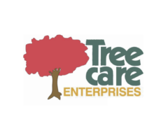 Tree Care Enterprises