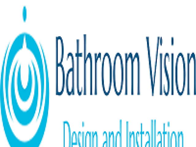 Bathroom Vision